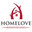 Homelove Renovations LLC