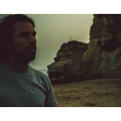 Photo de Rafa Deltoro
