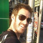 Foto von Richard van der Pol