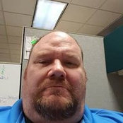 Jonathan Hayes's photo