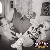 Dani Lynn's photo