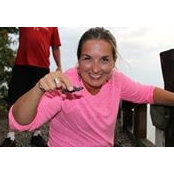 Lisa Iconomopoulos's photo