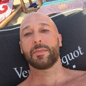 Giorgio Pagnoncelli's photo