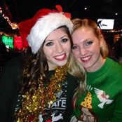 Amanda Niederle's photo