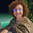 Foto di profilo di Diletta Evangelisti