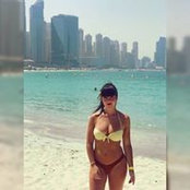 Rita Romão's photo