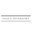 Inala Interiors