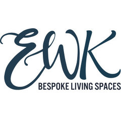 E.W. Kitchens