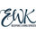 E.W. Kitchens
