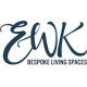 E.W. Kitchens