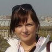 Darja Atamanenkos foto