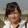Darja Atamanenko