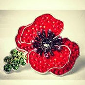 Tisha Benson's photo