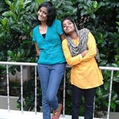 Fathima Mohamed's photo