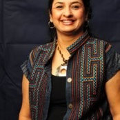 Sujata Mundhra's photo