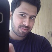 Foto von Jijith Mk