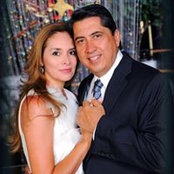 Alma de Solis's photo
