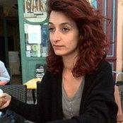 Sabrina Bendali's photo