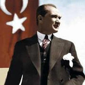 Foto de Saniye Akın
