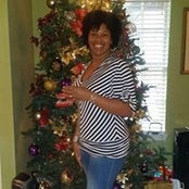 Tiffany Turner's photo
