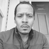 Corey Williamss foto
