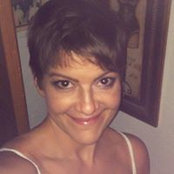 Vyvian Stevens's photo