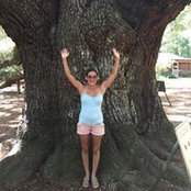 Keri Valerio's photo