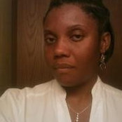 Nicole Baker's photo
