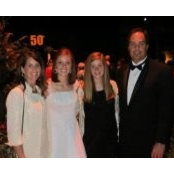 Molly Troutman's photo