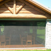 Houzz-bruger-ID-3491560s billede