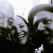 Foto di Cary Johnson