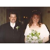 Heidi Meigs's photo