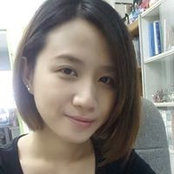 Foto von ShinYee Wong