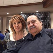 Seta Torikian's photo