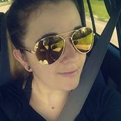 Maggie Salter's photo