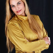 Micheline Ferrand Prado's photo