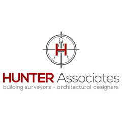 Hunter Associates