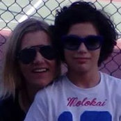 Ana Vaz Henriques's photo