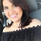 Angelica Ramos's photo