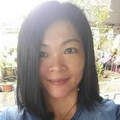 Chye Imm Ooi's photo