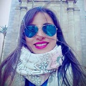 Foto de Vanne Heredia
