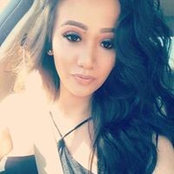Photo de Felicity Villegas