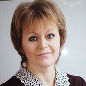 Foto von Лариса Селезнева