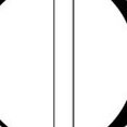 Inside Out Design's profile photo