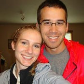 Nathan Jurey's photo