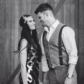 Todd Cahill's photo