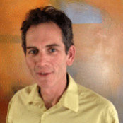 George Matthews's photo