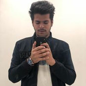 Foto von Vinay Parmar
