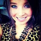 Blakeley Thomass foto