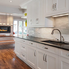 Petrone construction